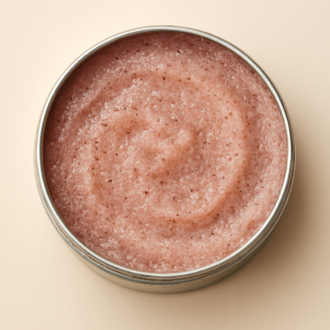 Body Scrub