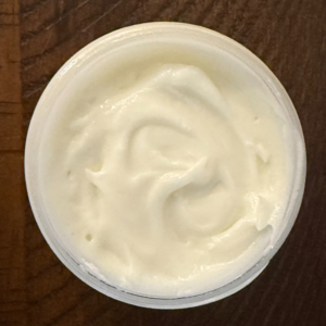 Lip Butter