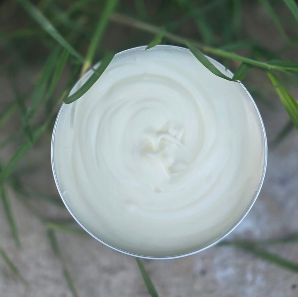 Body Butter
