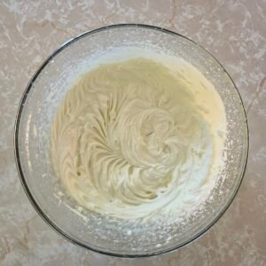 Paw Butter