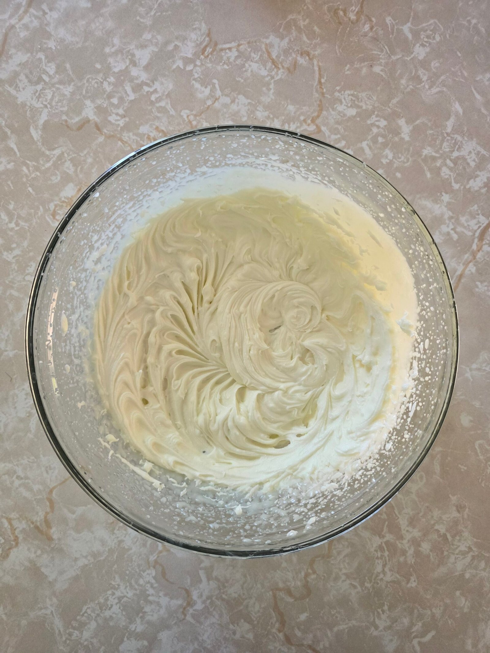 Body Butter Flights - Image 2