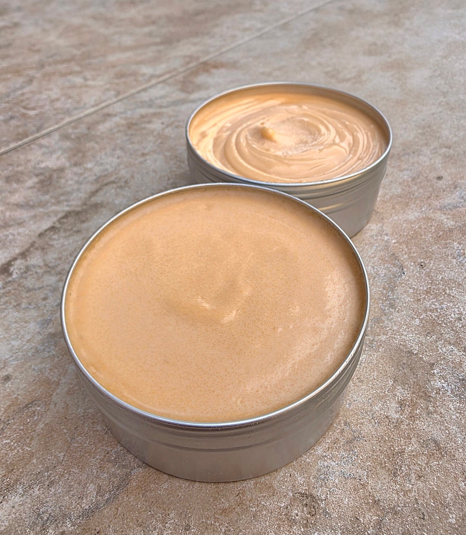 Scrub & Butter Duo - Image 2