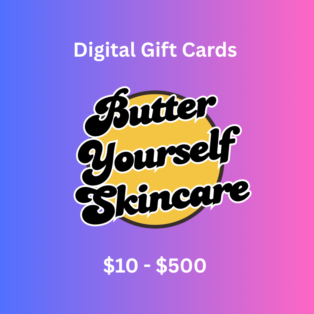 Digital Gift Cards