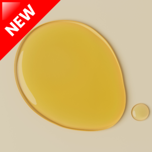 Oil Cleanser